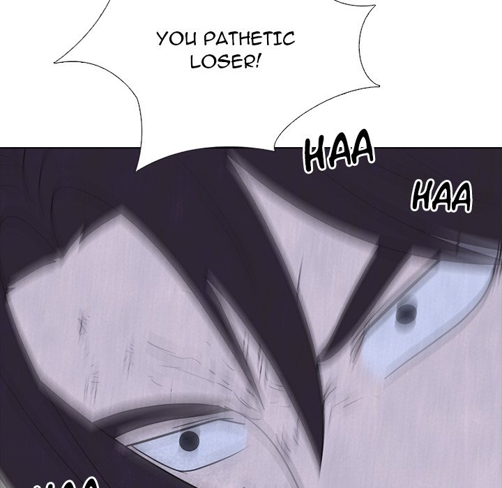 High School Devil Chapter 231 image 59