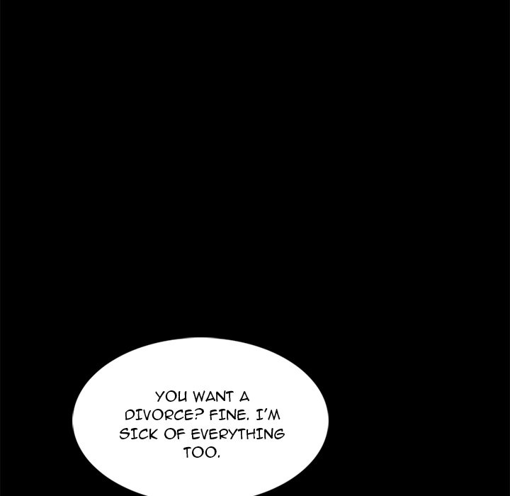 High School Devil Chapter 231 image 61