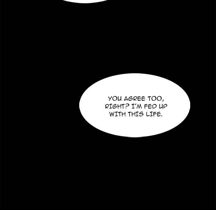 High School Devil Chapter 231 image 62