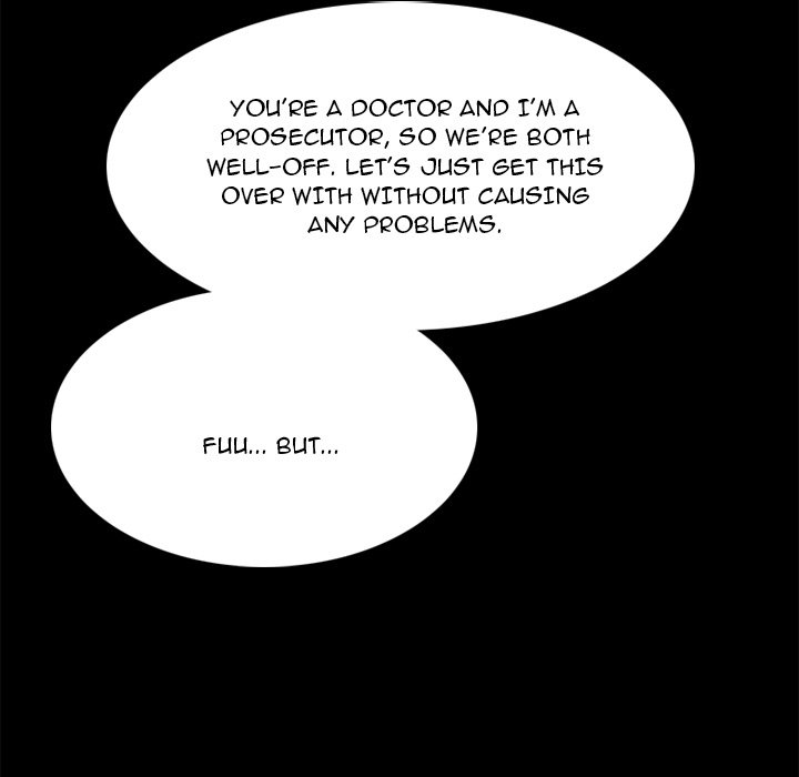 High School Devil Chapter 231 image 63