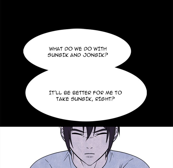 High School Devil Chapter 231 image 64