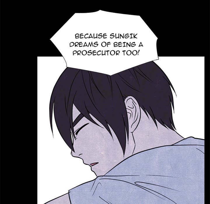 High School Devil Chapter 231 image 66