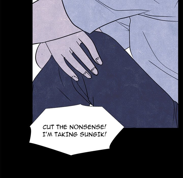 High School Devil Chapter 231 image 67
