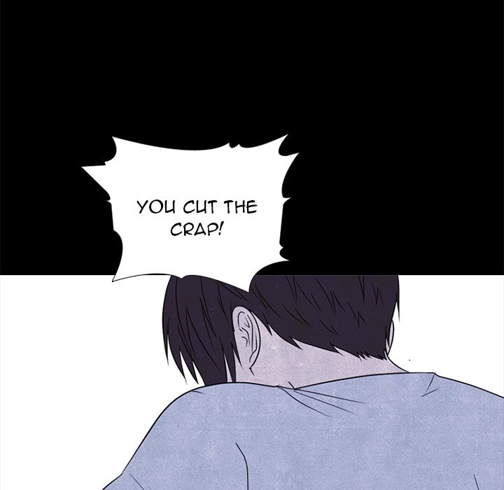 High School Devil Chapter 231 image 68
