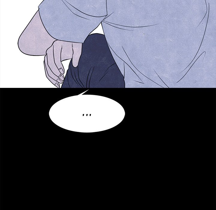 High School Devil Chapter 231 image 69