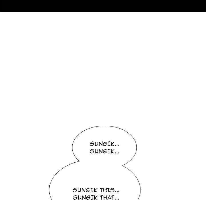 High School Devil Chapter 231 image 71