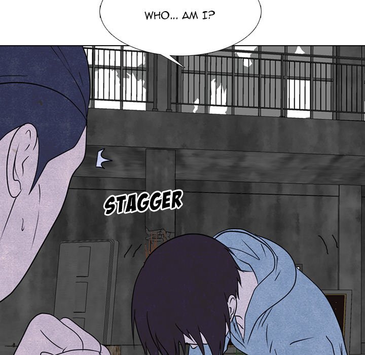 High School Devil Chapter 231 image 73
