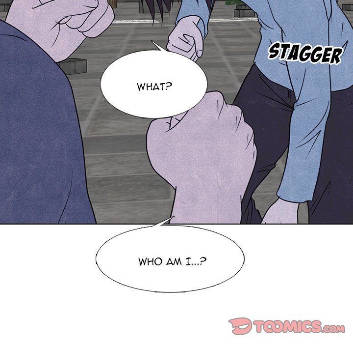 High School Devil Chapter 231 image 74