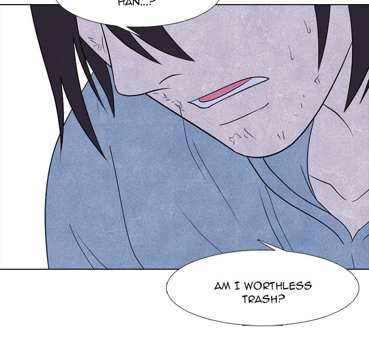 High School Devil Chapter 231 image 76