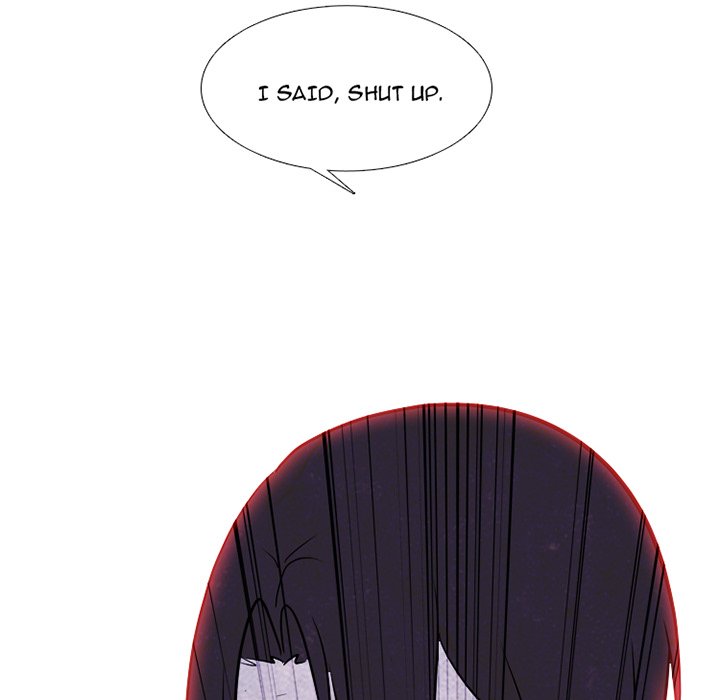 High School Devil Chapter 231 image 7