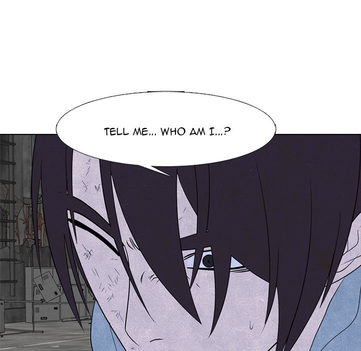 High School Devil Chapter 231 image 79