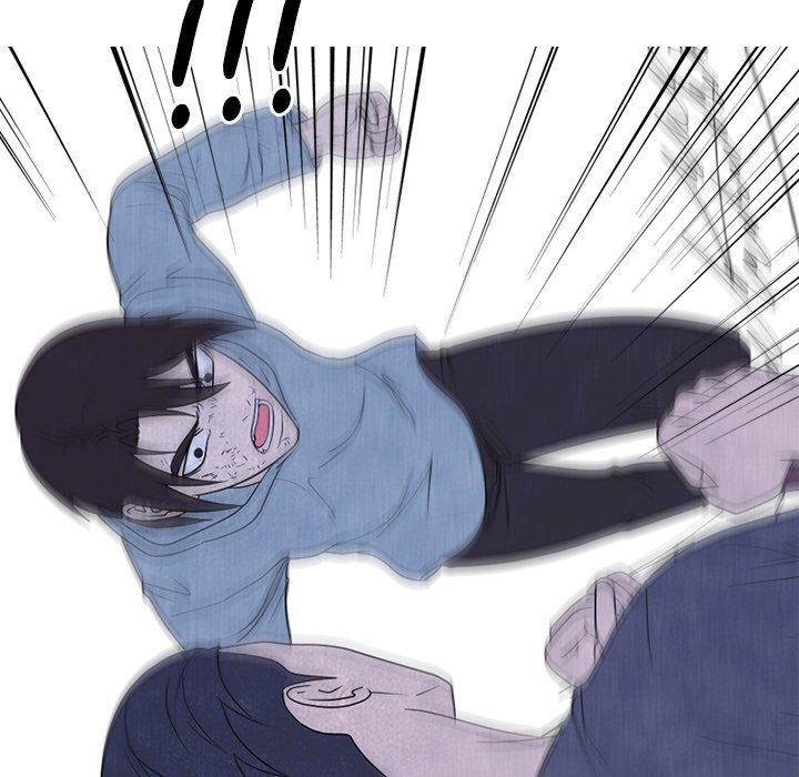 High School Devil Chapter 231 image 82