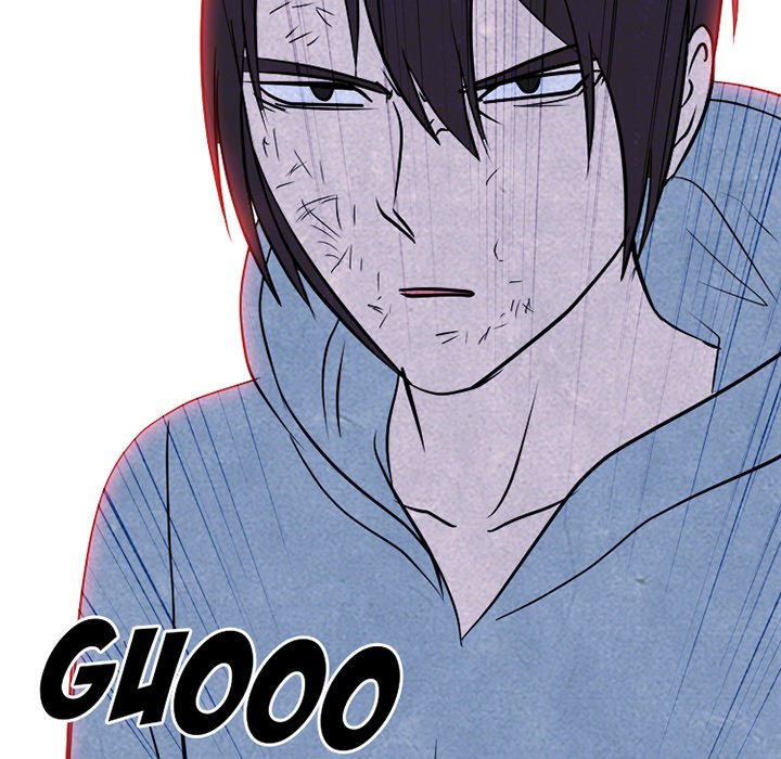 High School Devil Chapter 231 image 8