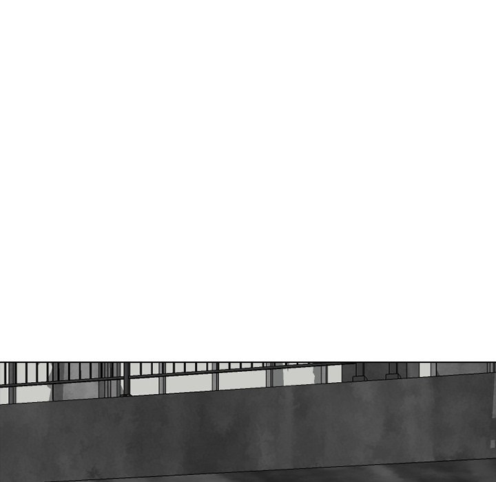 High School Devil Chapter 231 image 98