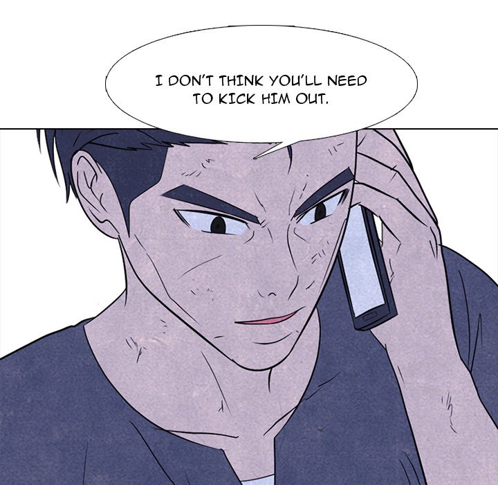 High School Devil Chapter 232 image 100