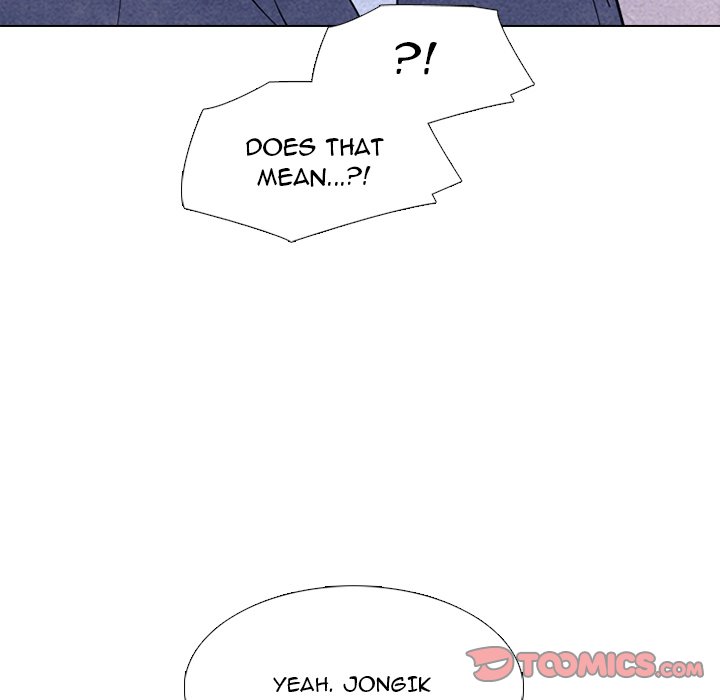 High School Devil Chapter 232 image 101