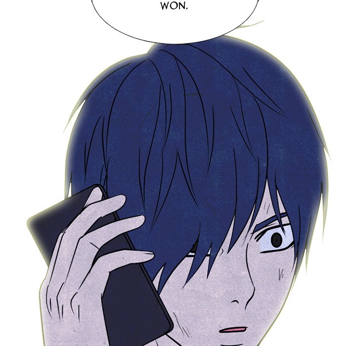 High School Devil Chapter 232 image 102