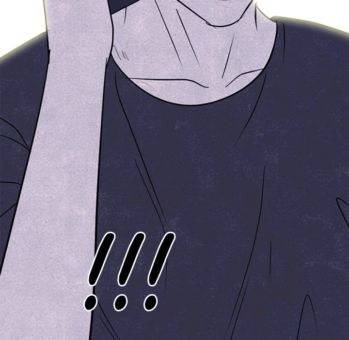 High School Devil Chapter 232 image 103