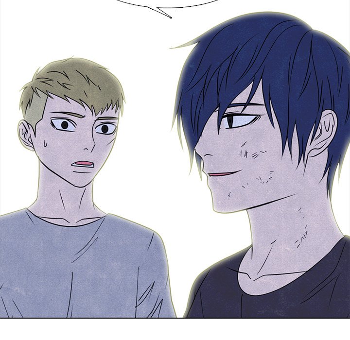 High School Devil Chapter 232 image 107