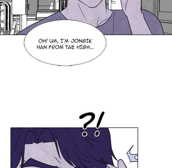 High School Devil Chapter 232 image 115