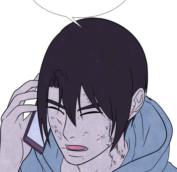 High School Devil Chapter 232 image 118