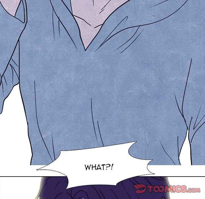 High School Devil Chapter 232 image 119