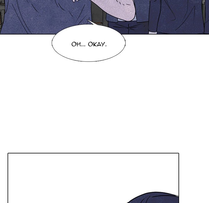 High School Devil Chapter 232 image 15