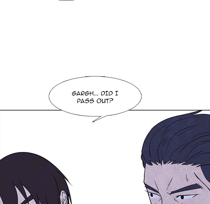 High School Devil Chapter 232 image 17