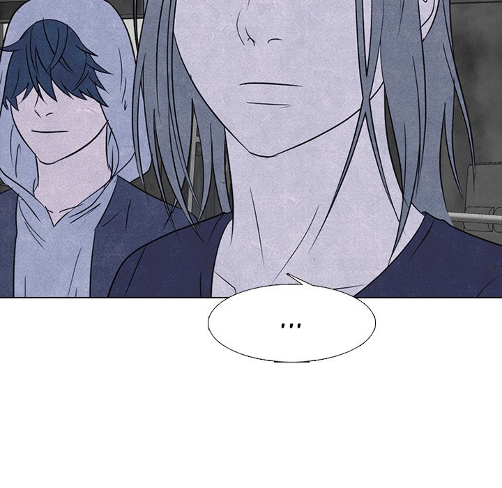 High School Devil Chapter 232 image 22