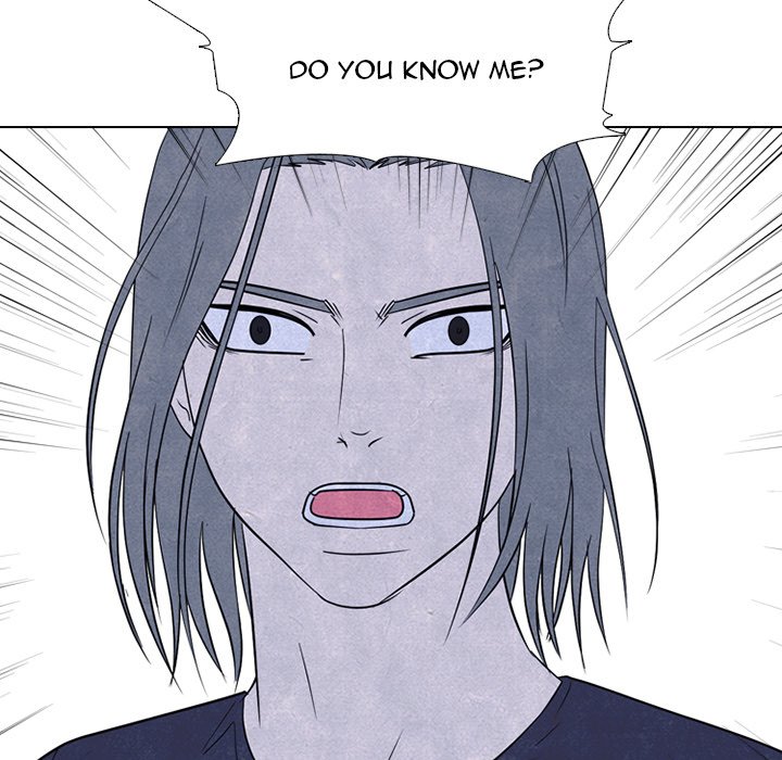 High School Devil Chapter 232 image 25