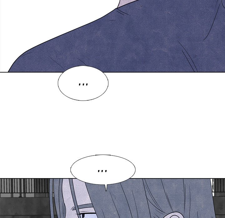 High School Devil Chapter 232 image 30