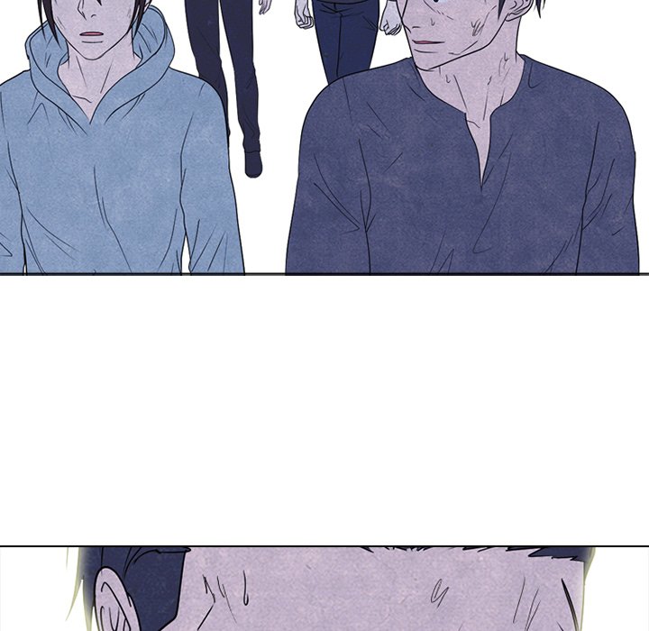 High School Devil Chapter 232 image 33