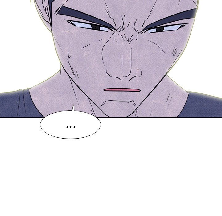 High School Devil Chapter 232 image 34