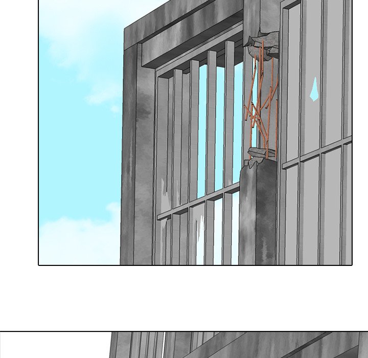 High School Devil Chapter 232 image 36