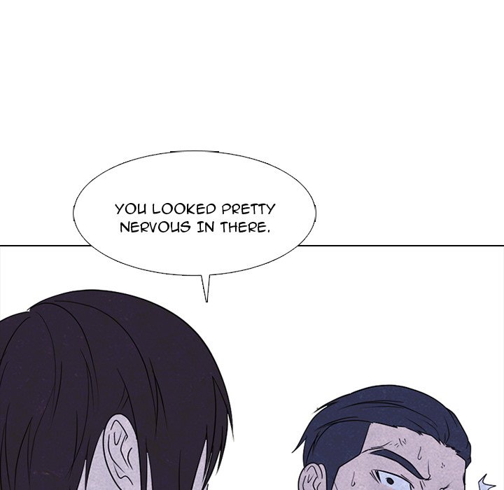 High School Devil Chapter 232 image 40