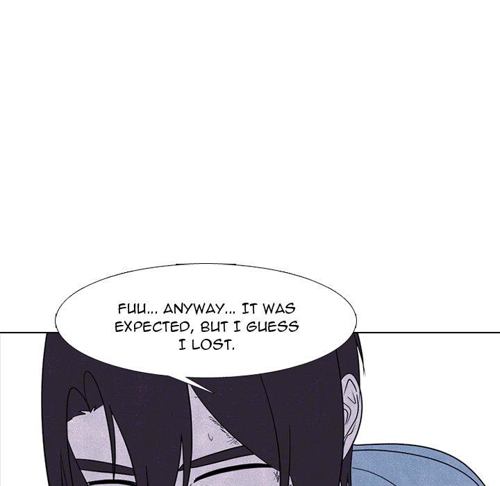 High School Devil Chapter 232 image 42