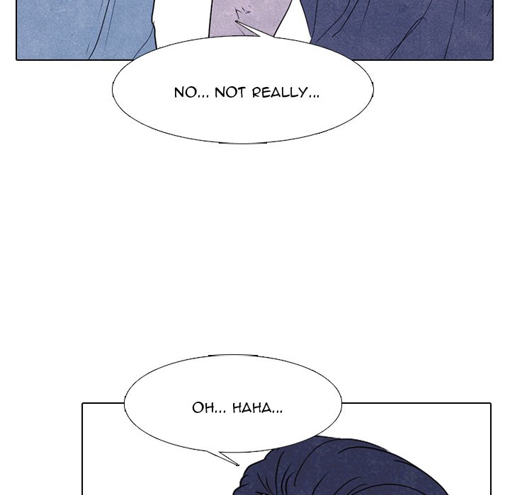 High School Devil Chapter 232 image 45