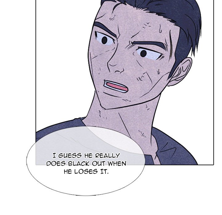 High School Devil Chapter 232 image 46