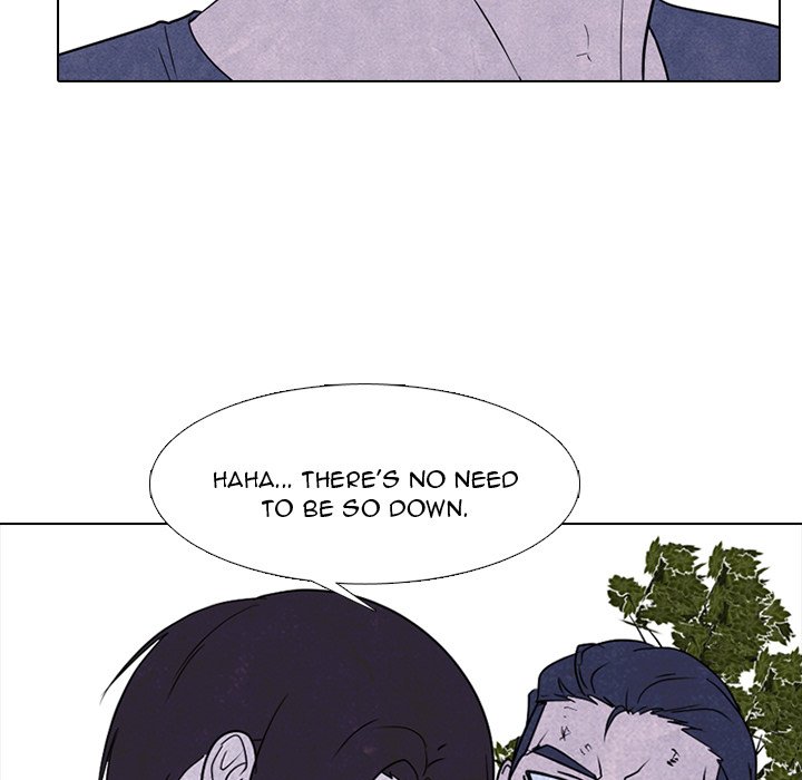 High School Devil Chapter 232 image 52