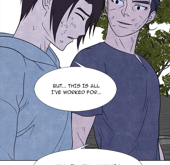 High School Devil Chapter 232 image 53