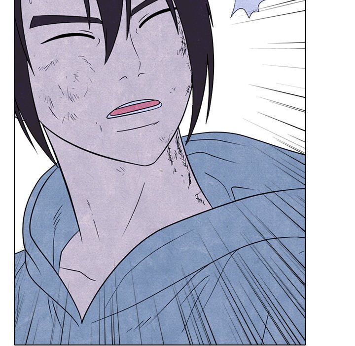 High School Devil Chapter 232 image 55