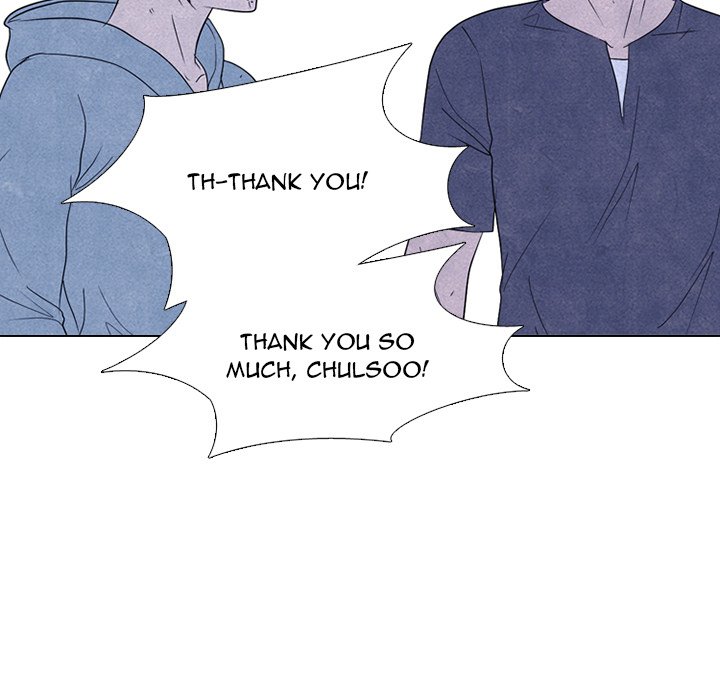 High School Devil Chapter 232 image 57