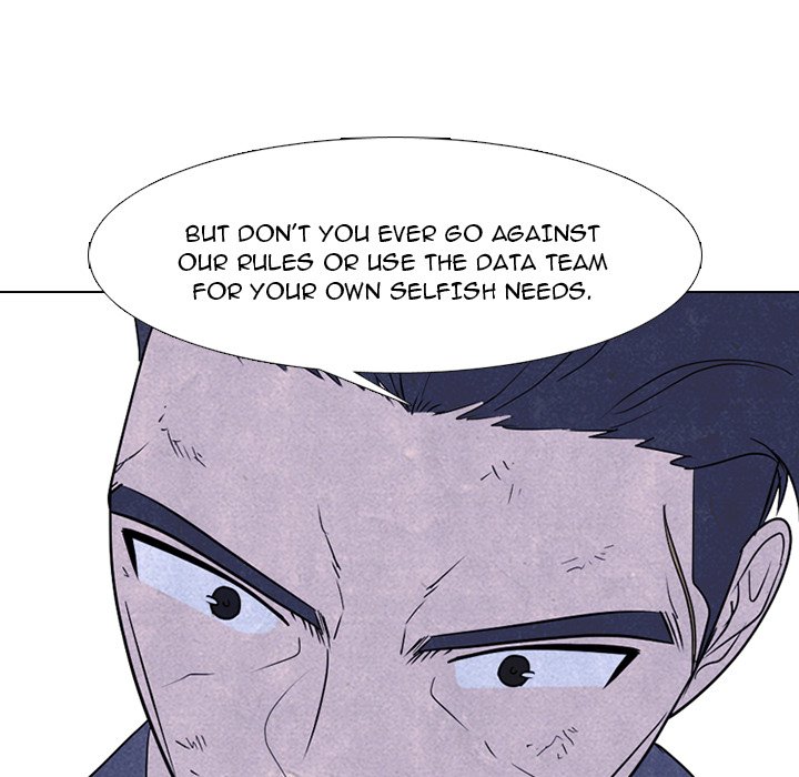 High School Devil Chapter 232 image 58