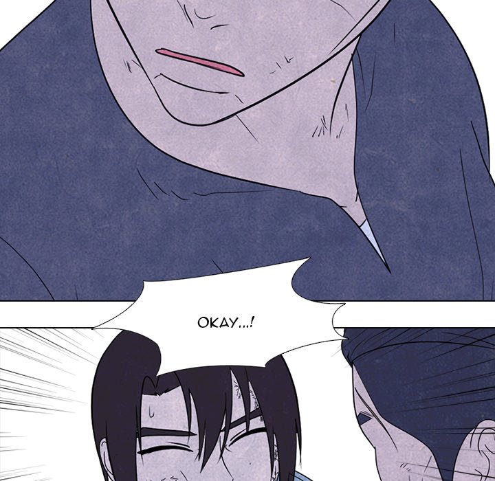 High School Devil Chapter 232 image 59