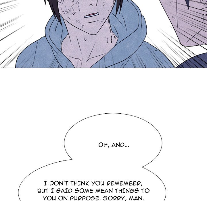 High School Devil Chapter 232 image 60