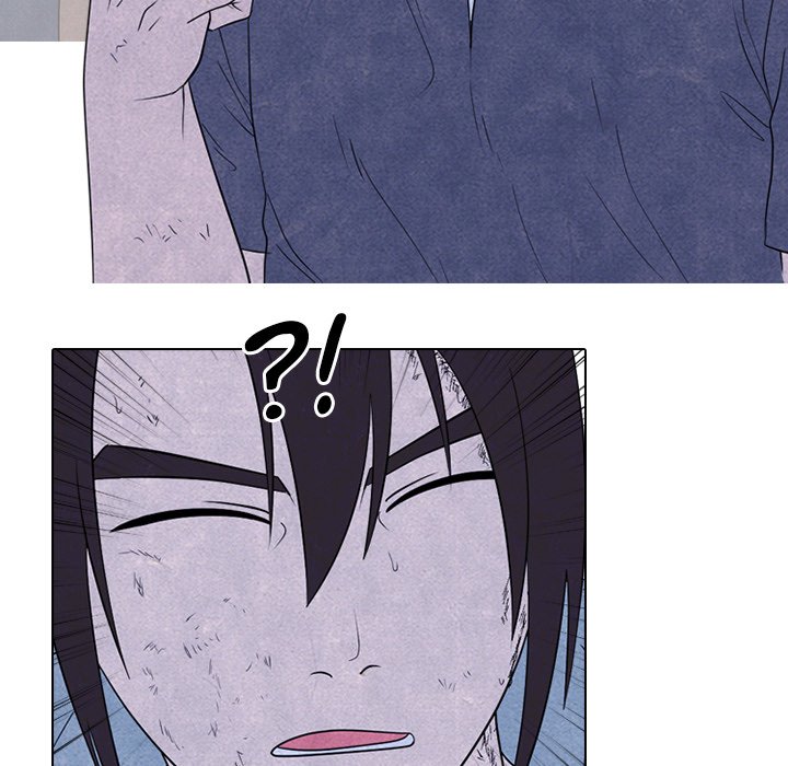 High School Devil Chapter 232 image 66