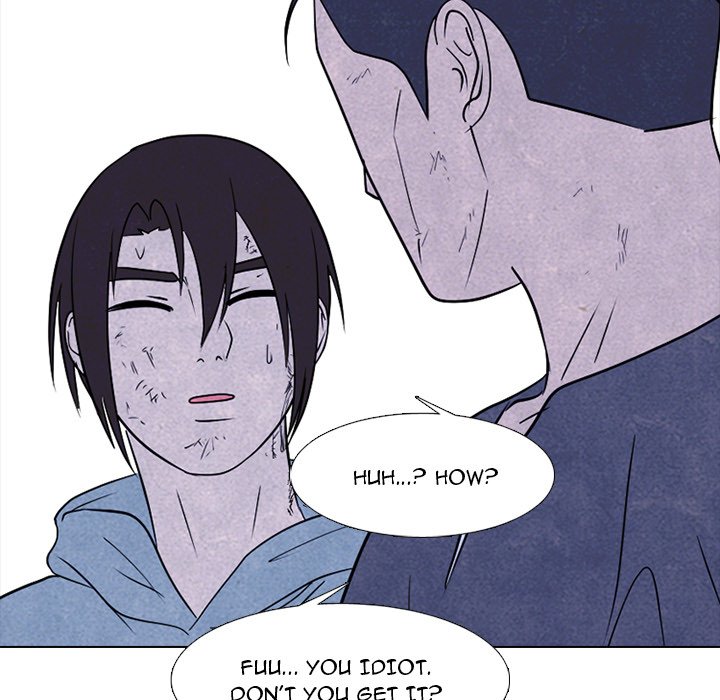 High School Devil Chapter 232 image 68