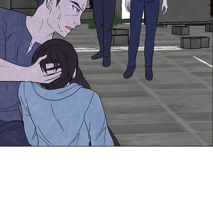 High School Devil Chapter 232 image 6