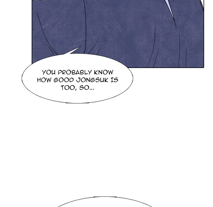 High School Devil Chapter 232 image 76