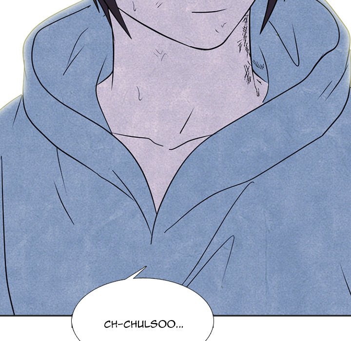 High School Devil Chapter 232 image 78